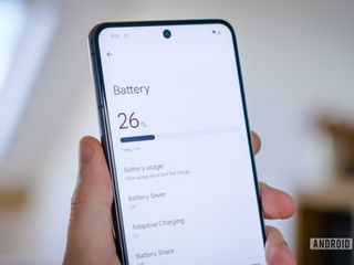 thumbnail - Tecnologia de Bateria para Smartphones