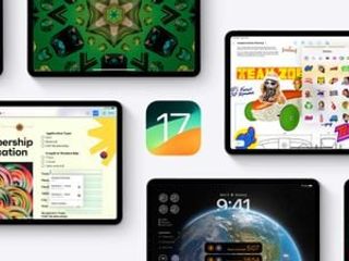 thumbnail - iPadOS 17.7.7