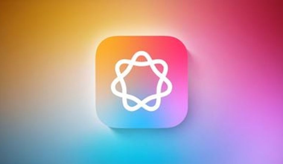 SDK do iOS 19