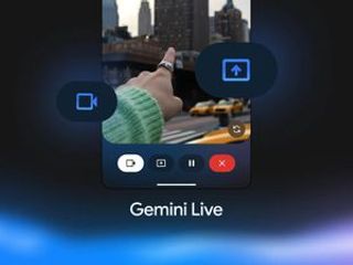 thumbnail - Aplicativo Gemini