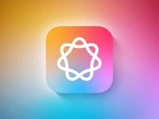 thumbnail - SDK do iOS 19