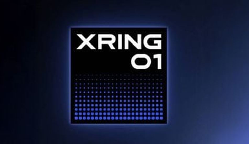 Chip Xring O1