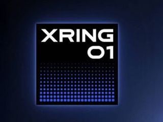 thumbnail - Chip Xring O1