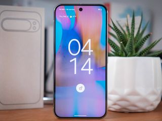 thumbnail - XRING O1