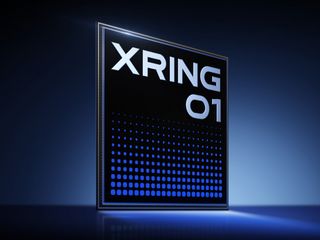 thumbnail - Xiaomi Xring O1