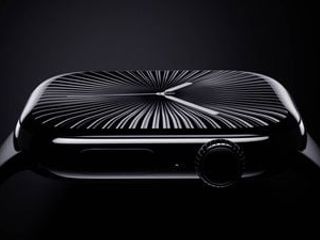 thumbnail - Apple Watch