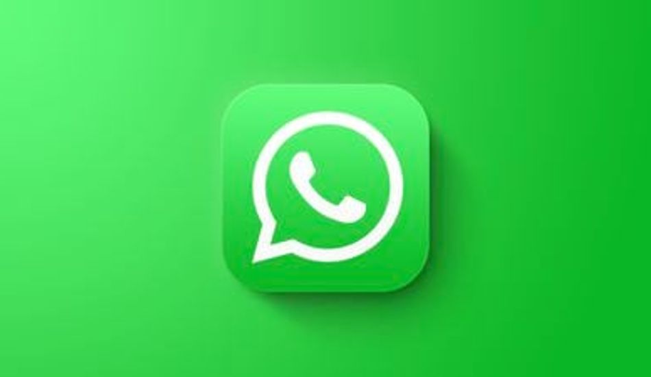 Aplicativo WhatsApp para iPad