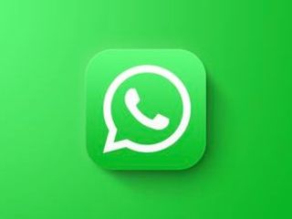 thumbnail - Aplicativo WhatsApp para iPad