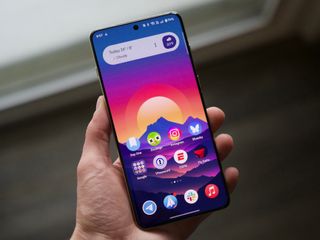 thumbnail - Gemini AI