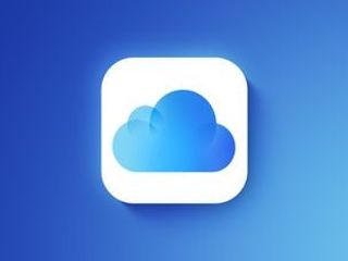 thumbnail - iCloud+
