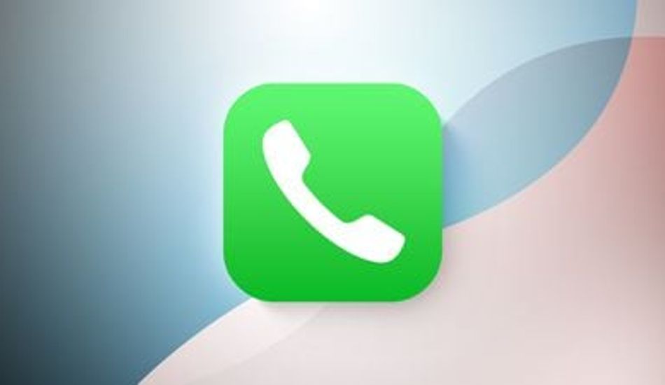 Transferência de eSIM iOS 19