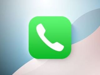 thumbnail - Transferência de eSIM iOS 19