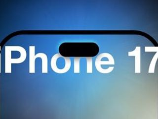 thumbnail - iPhone 17