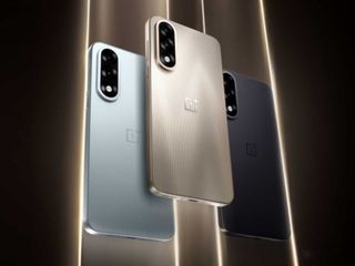 thumbnail - Série OnePlus Ace 5
