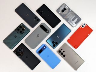 thumbnail - Vendas de Smartphones