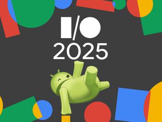 thumbnail - Google I/O