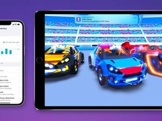 thumbnail - iOS 18.5 e iPadOS 18.5