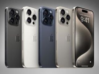thumbnail - Série iPhone 15 Remanufaturado