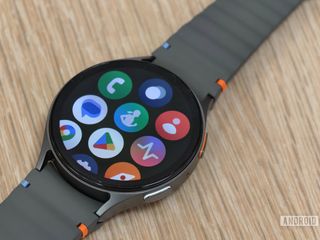 thumbnail - One UI 8 Watch