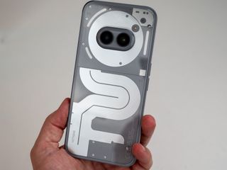 thumbnail - Nothing Phone 3