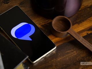 thumbnail - Google Mensagens