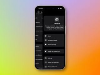 thumbnail - iOS 26