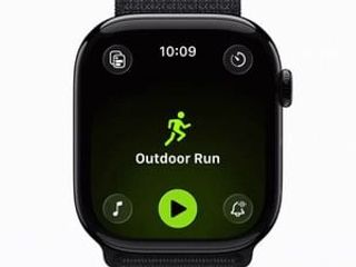 thumbnail - Aplicativo de Treino do Apple Watch