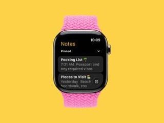 thumbnail - watchOS 26