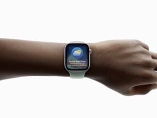 thumbnail - watchOS 26