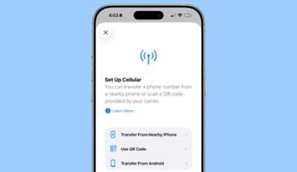 iOS 26