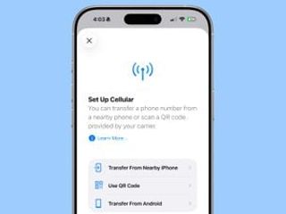 thumbnail - iOS 26