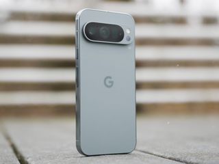 thumbnail - Google Pixel 10