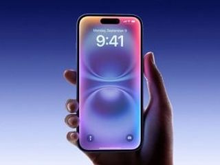 thumbnail - IA da Apple