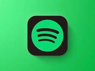 thumbnail - Áudio Lossless Spotify