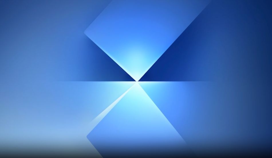 Evento Unpacked da Samsung