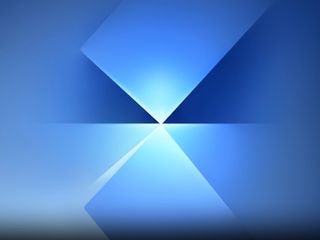 thumbnail - Evento Unpacked da Samsung