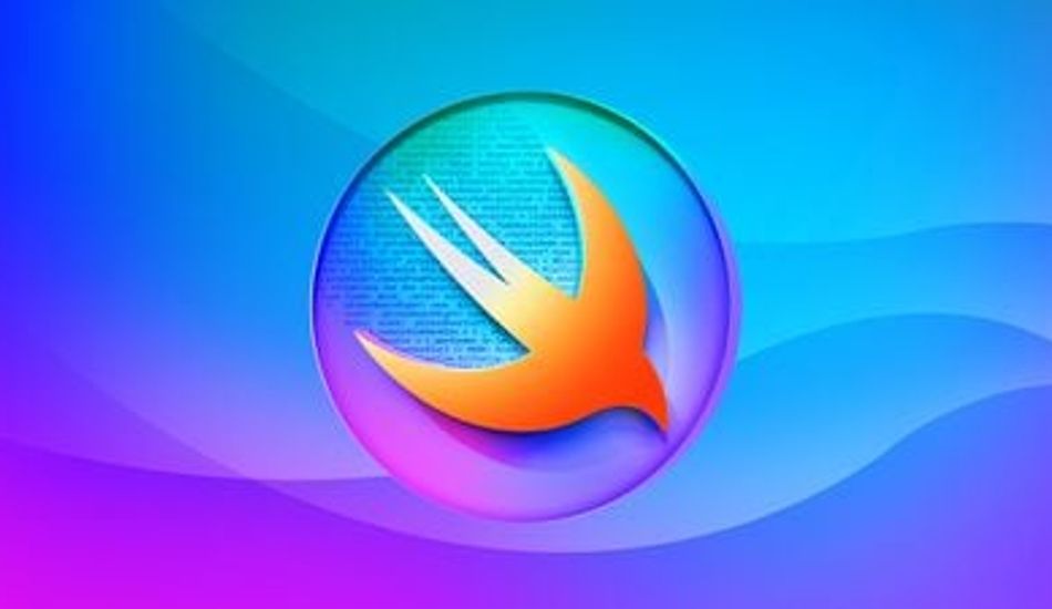 Linguagem de Programação Swift