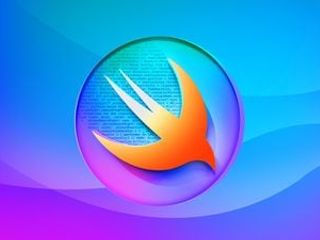 thumbnail - Linguagem de Programação Swift
