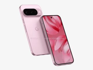 thumbnail - Google Pixel 10