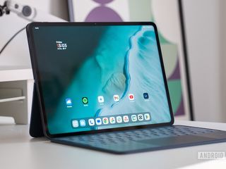 thumbnail - OnePlus Pad 3