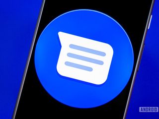 thumbnail - Google Messages