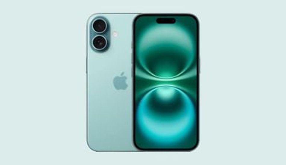 iOS 27