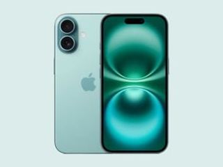 thumbnail - iOS 27