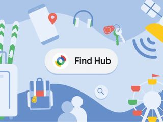 thumbnail - Find Hub