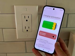 thumbnail - Recurso de Saúde da Bateria do Google Pixel