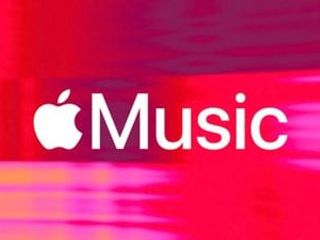 thumbnail - Apple Music