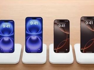 thumbnail - Loja Apple