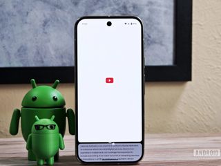 thumbnail - Tela Dividida Android