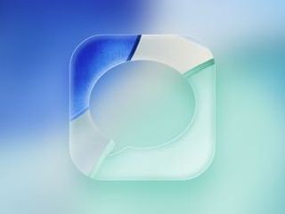 thumbnail - iOS 26 App Mensagens