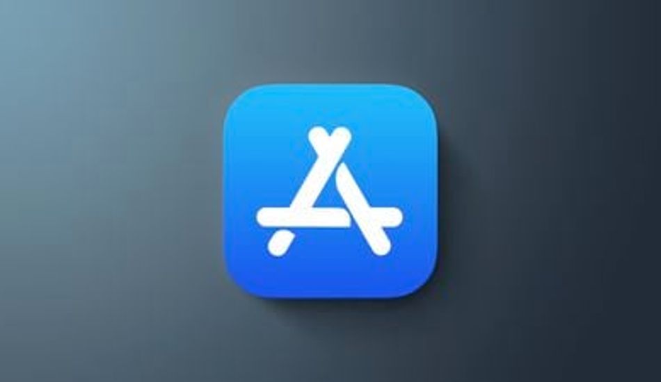 Classificações Etárias da App Store